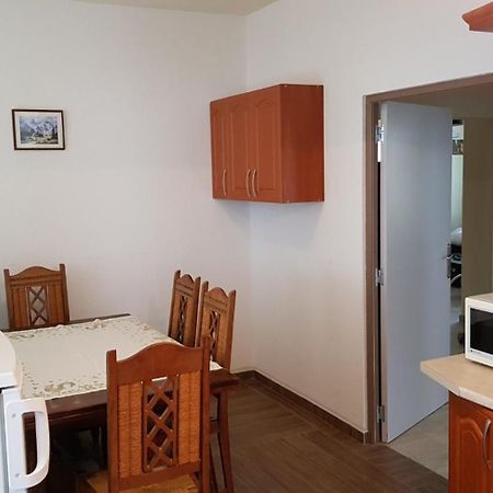 Country House Reem Pommeuse ภายนอก รูปภาพ