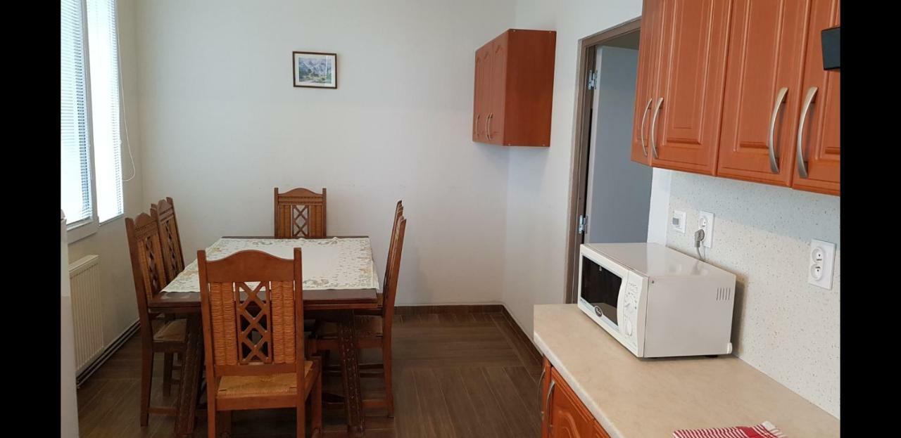 Country House Reem Pommeuse ภายนอก รูปภาพ