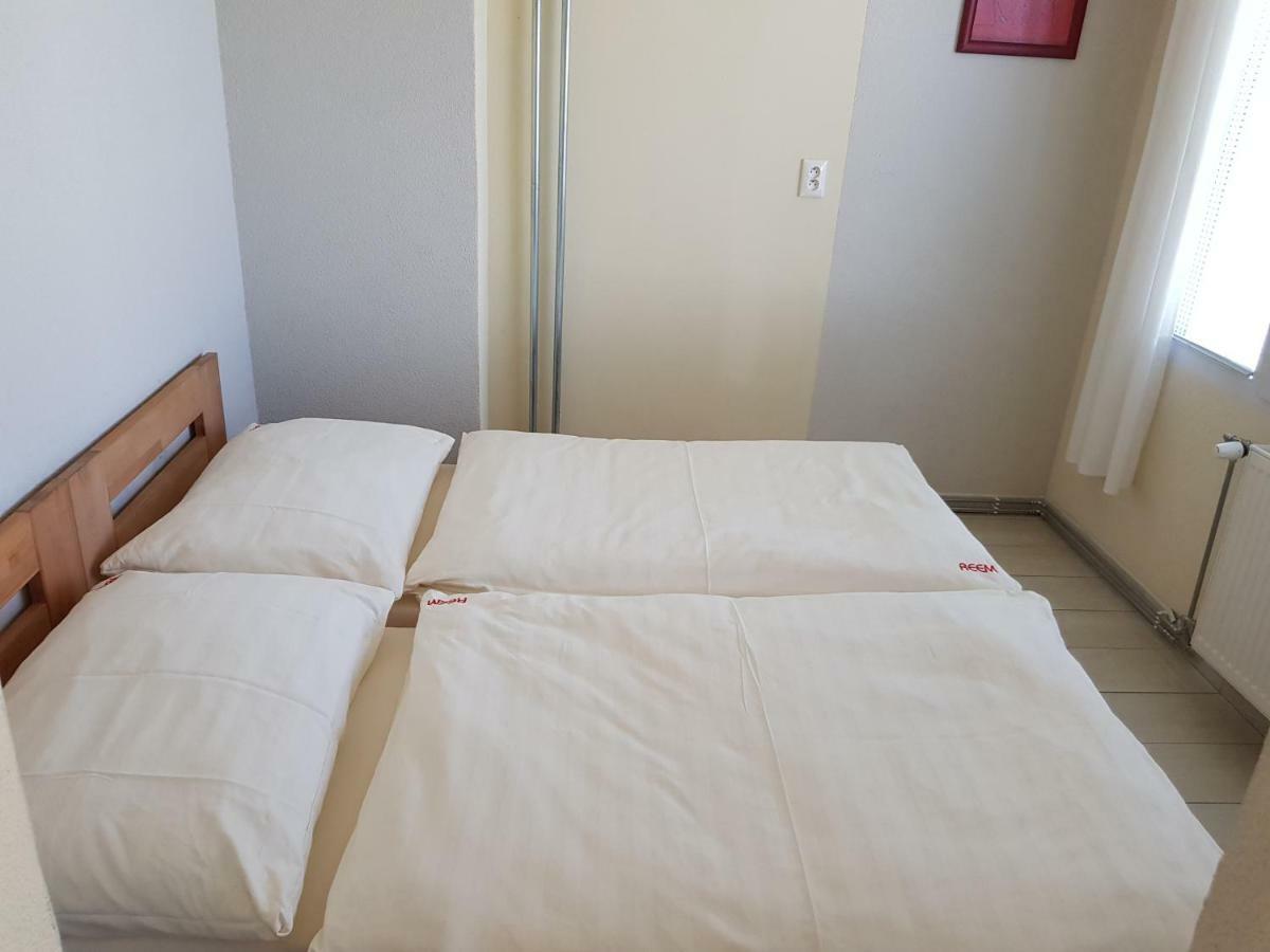 Country House Reem Pommeuse ภายนอก รูปภาพ