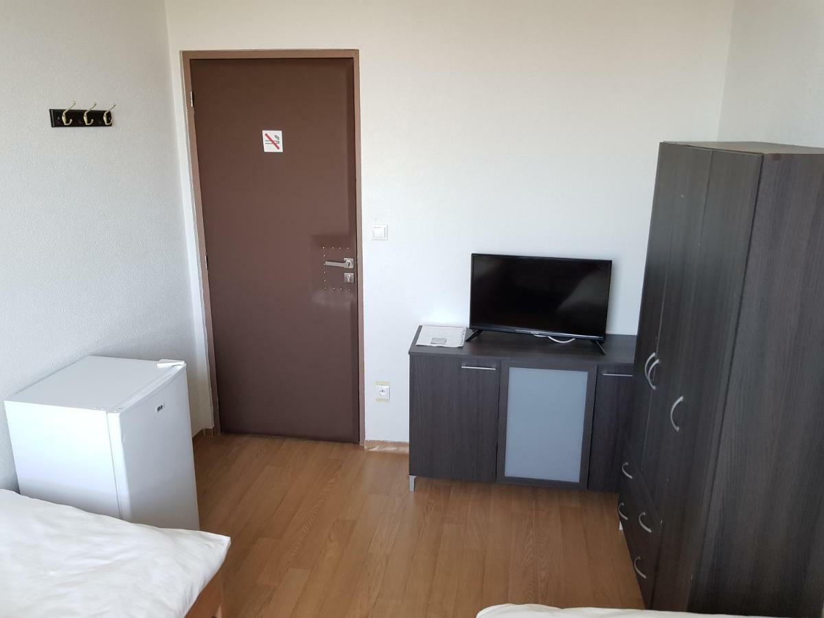 Country House Reem Pommeuse ห้อง รูปภาพ