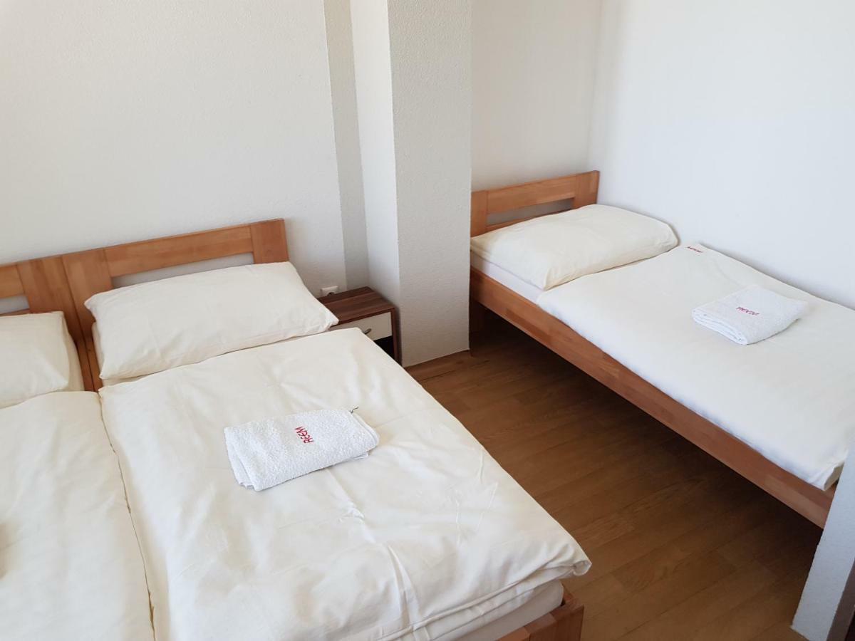 Country House Reem Pommeuse ภายนอก รูปภาพ