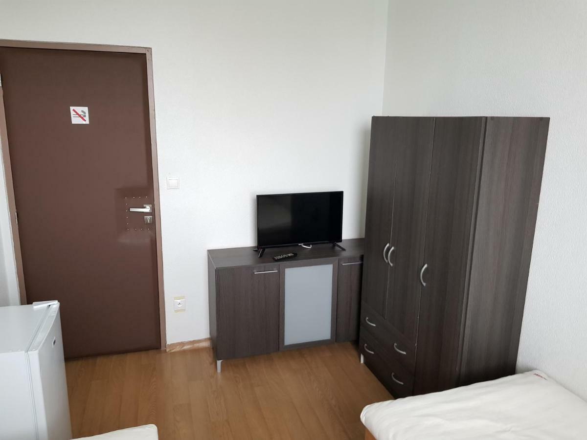 Country House Reem Pommeuse ภายนอก รูปภาพ