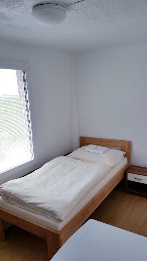 Country House Reem Pommeuse ภายนอก รูปภาพ