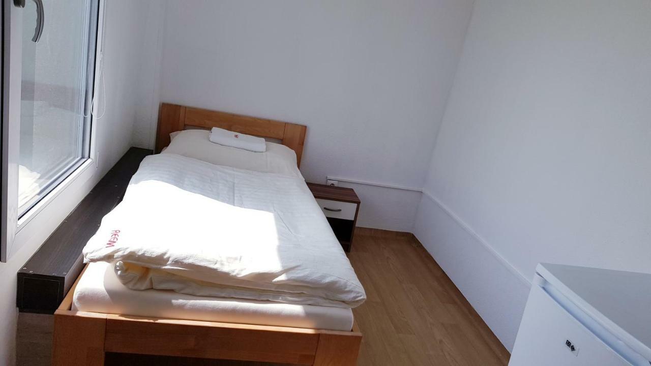 Country House Reem Pommeuse ภายนอก รูปภาพ